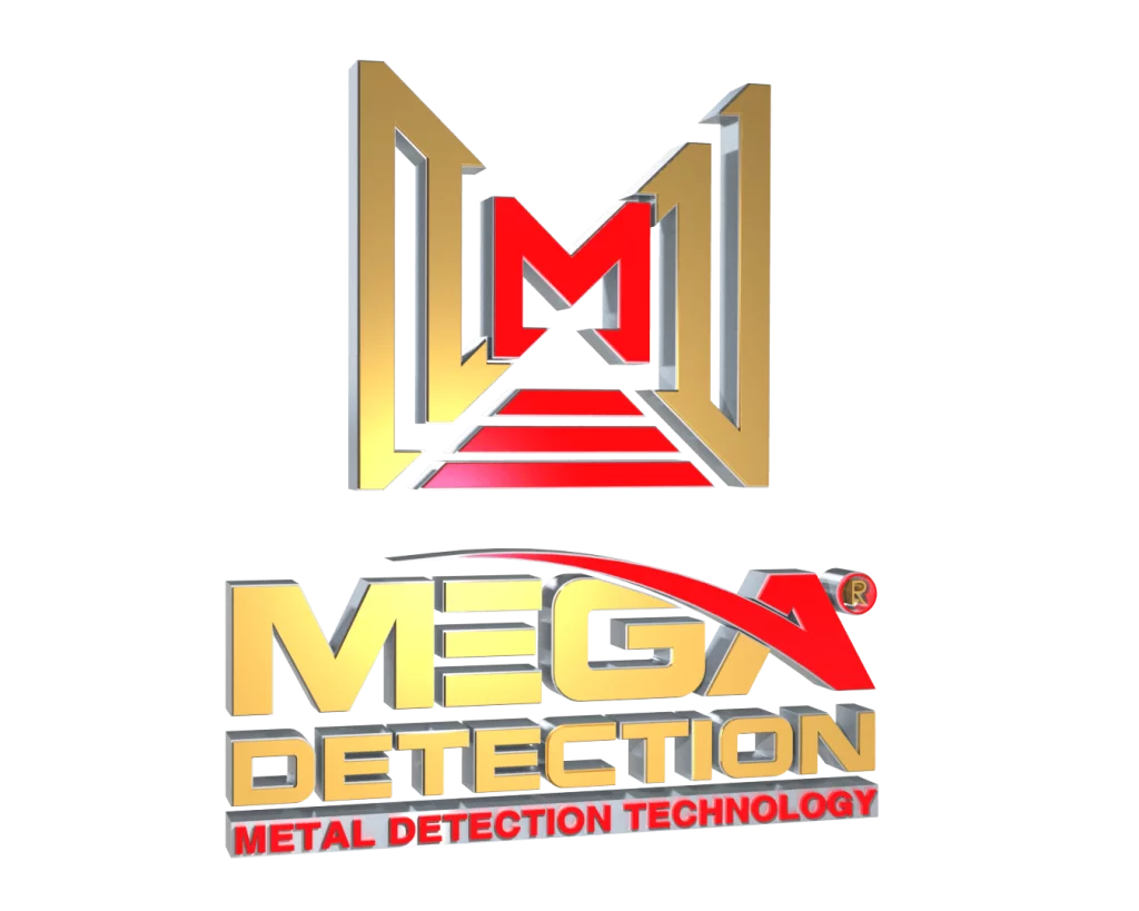 mega locators