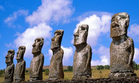 اجهزة كشف المعادن والاثار relic metal detector